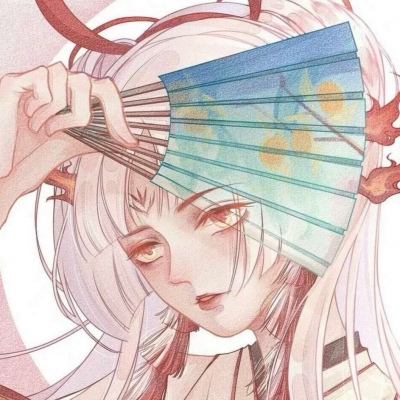 Furry色彩对比技巧兽圈社群